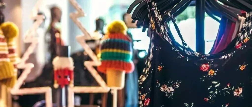 店长说：为什么我不在店里，大家就变得懒散？