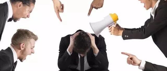 这8种员工，再缺也不能用！