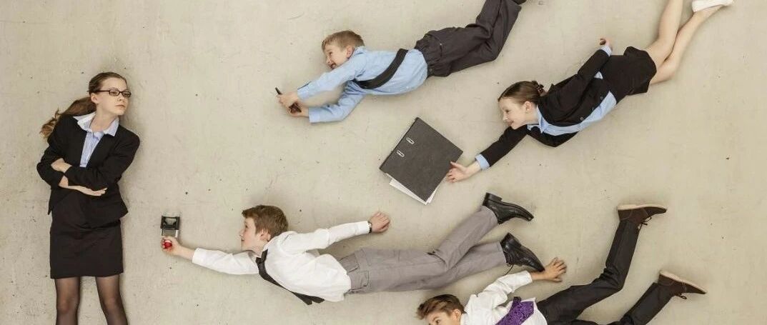 店长请牢记：不狠一点，门店怎么稳！