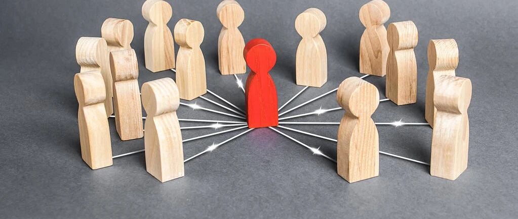 卓越店长训练营——助企业打造高业绩门店教练