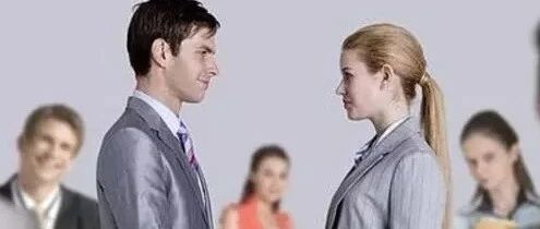 谈单时，多说一句话增加40%的成功率！