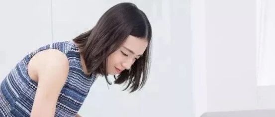 在门店，你是在全力以赴，还是全力应付？