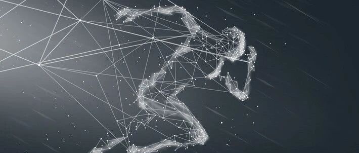 年底了，优秀的员工在拼命冲业绩，而普通的员工却在……