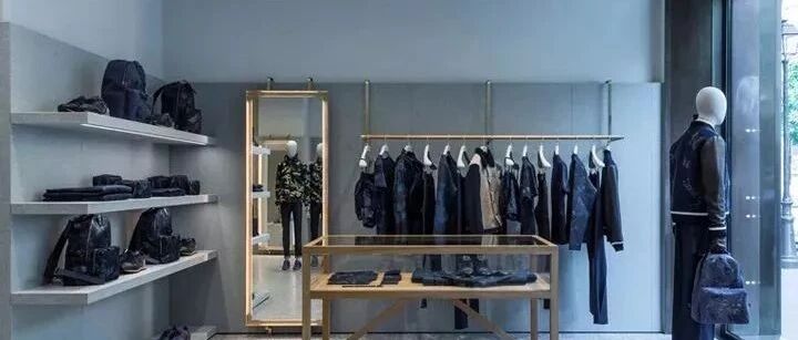 不会跟单、逼单，还谈什么大单？