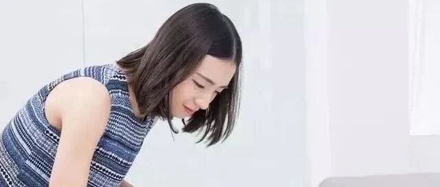 老板：我请你来当店长，不是让你当劳模的 ！