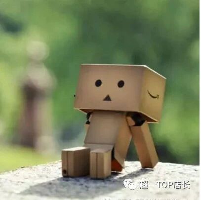 同在一家店做导购，为什么你的业绩不及人家的一半？