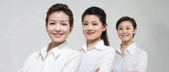 做店员很厉害，当店长却不行，学会5点，做一名优秀的店长 ！