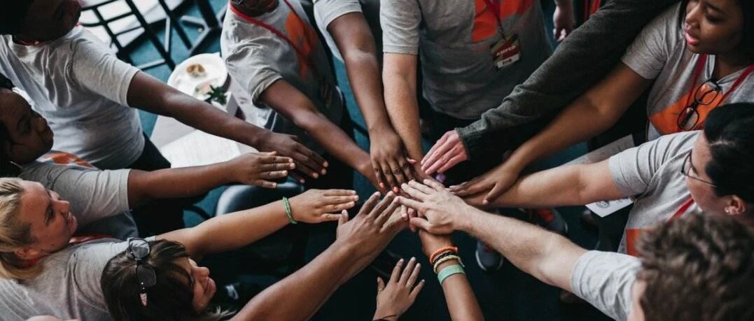 离开平台，你什么都不是！很多员工看完都踏实的工作了！