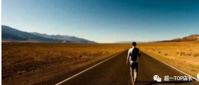 最燃励志短片《不负此生》，转给自己！