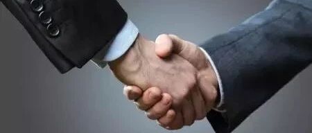 销售要敢于逼单、会逼单！17条逼单技巧