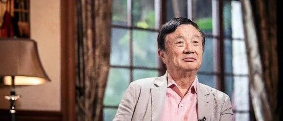 2020工资新规定，8种人将被淘汰！你在其中吗？