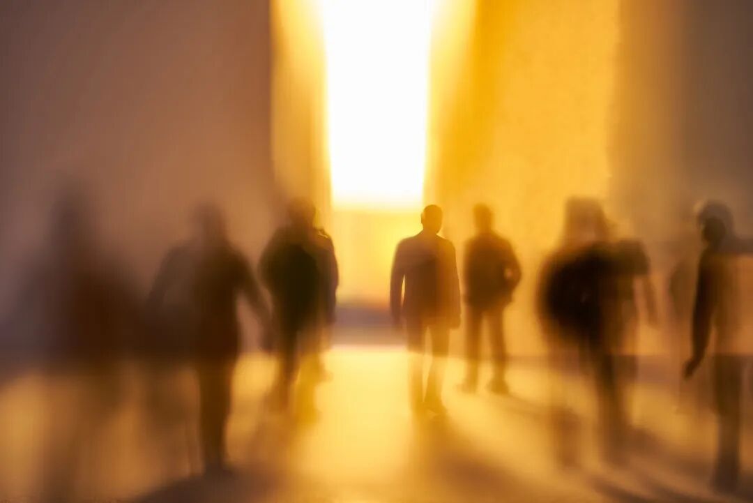 准备好迎接牛市了吗？