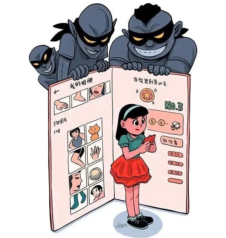 图片
