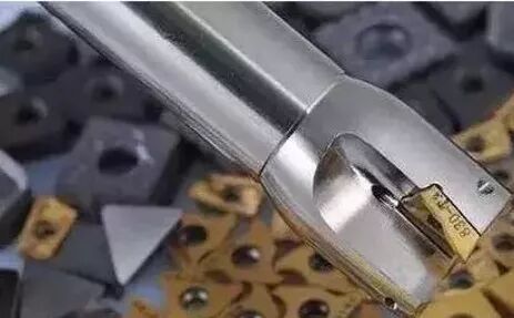 曾经有一份工作摆在我面前，直到我撞机了...的图4