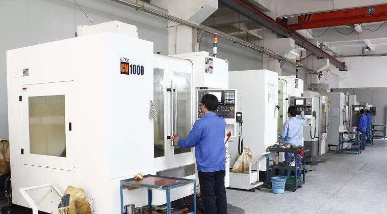 曾经有一份工作摆在我面前，直到我撞机了...的图2