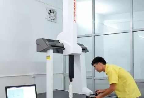 曾经有一份工作摆在我面前，直到我撞机了...的图3