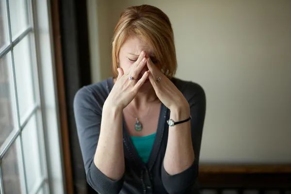 男女常做5件事，精子、卵子秒变“次品”！难怪越来越多人生不出娃