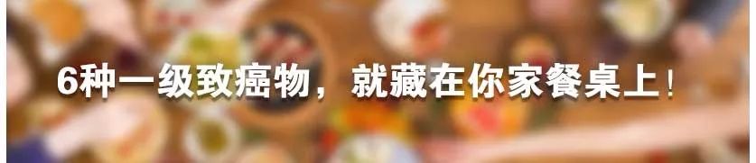 27歲男子按摩後隔天身亡！這個部位真別瞎按，林依晨母親曾因此中風 健康 第17張