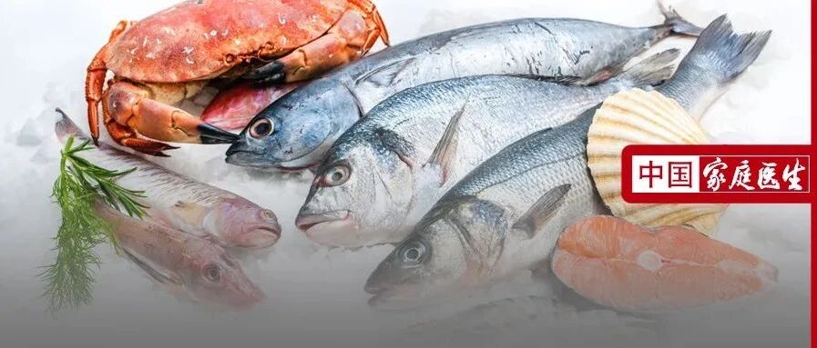 男子洗虾手指被扎，竟要截掉整个左胳膊保命！过年吃鱼虾蟹贝，3个禁忌千万别犯