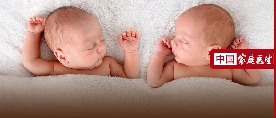 女子生下双胞胎，其中一个竟不是丈夫亲生！问题出在......电视剧都不敢这么演