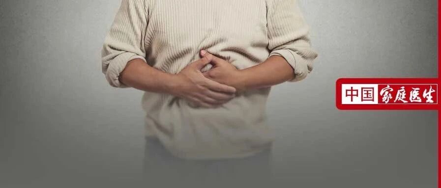 25岁小伙肝癌晚期，只因曾经一个疏忽……太多人不重视，别等熬成肝癌才后悔