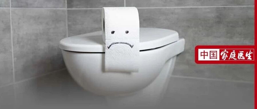 别再用这种纸巾了，否则伤私处、患癌风险蹭蹭涨！尤其女性最易中招