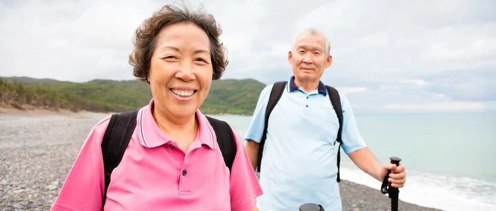 中老年养生中，有哪些地方是非常容易被忽略的？