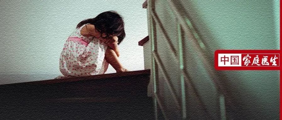 中国男比女多3362万！那些消失的女孩都去哪了？真相远比你想的更残酷