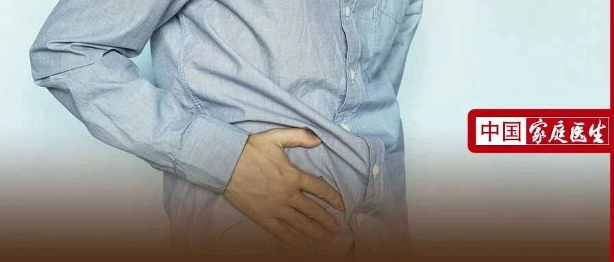 吓人！男子体内惊现大量“瓜子”活虫，只因吃了……5个惹虫小习惯，天冷尤其易中招