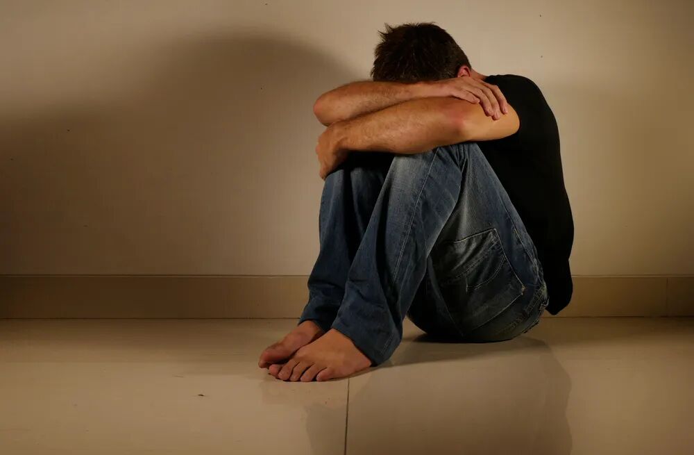 17岁男孩丁丁和3岁小孩一样大！父母一个疏忽，坑了他一辈子（组图） - 5