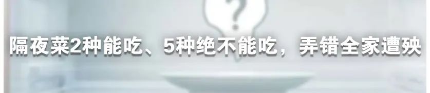 出軌是人的本能嗎？為什麼有人0次，有人無數次？科學解釋來了 情感 第12張