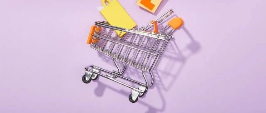 双十一别熬夜血拼了！知道这个秘诀，抢到好货不熬夜