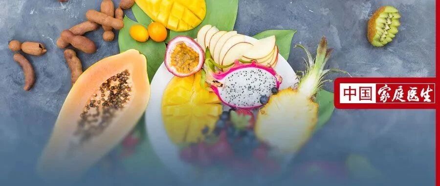这水果平时吃是“补血王”，三四月吃是“伤肝果”！路边水果摊随处可见，千万别买错