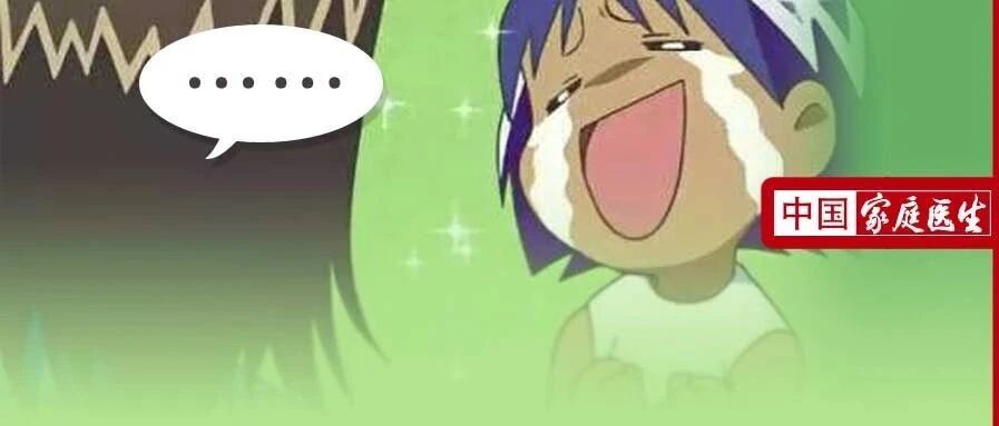 做这件事，比过性生活还爽！谁试谁知道，但......