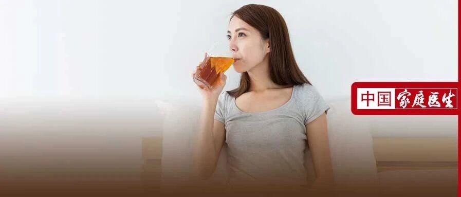 常喝4种水，比纵欲过度还伤肾！再不改，肾被伤透、尿毒症也盯上你