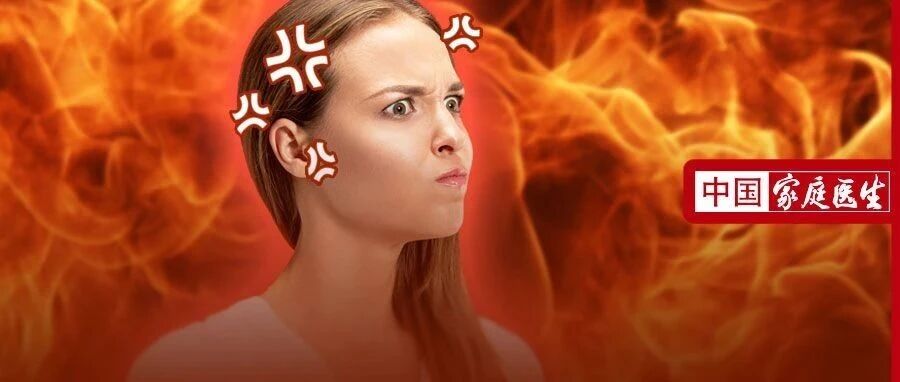 同居后，发现男友睡觉有这“怪癖”，太折腾人了，要分手吗？