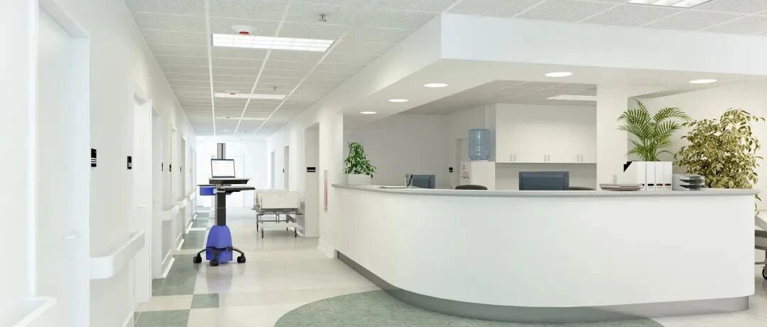 排队3小时、看病5分钟，看个病怎么这么难？教你一招，省心、省时又省钱！