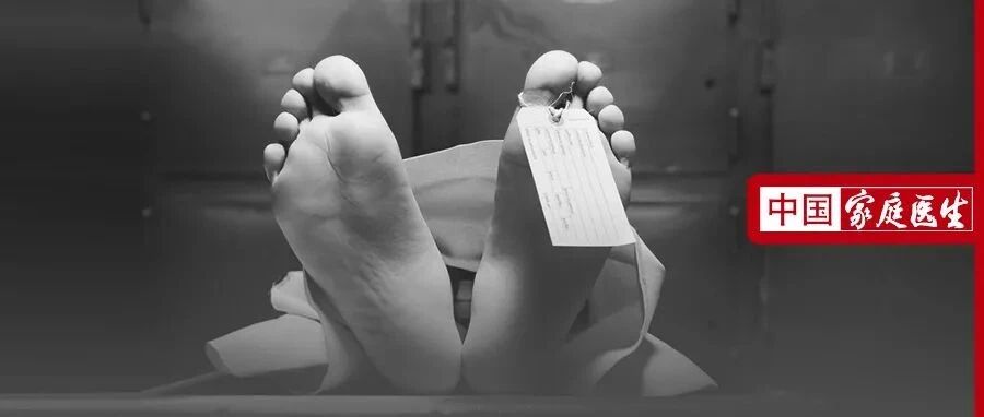 27岁百万粉丝网红突然离世，生前最后视频曝光！如果不忽视这个信号，他本来能活下去……