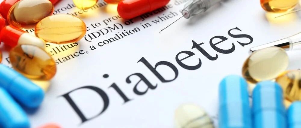 二甲双胍普通片、缓释片、肠溶片，暗藏玄机！