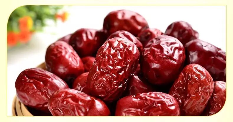 当归红枣颗粒血虚者常见月经后期,月经过少,经色浅淡,并多伴有面色