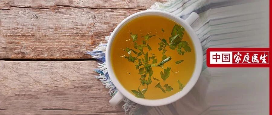 “祛湿第一汤”竟不是薏米汤，而是它！体内湿气哗哗排出，护肝健脾胃也是一绝