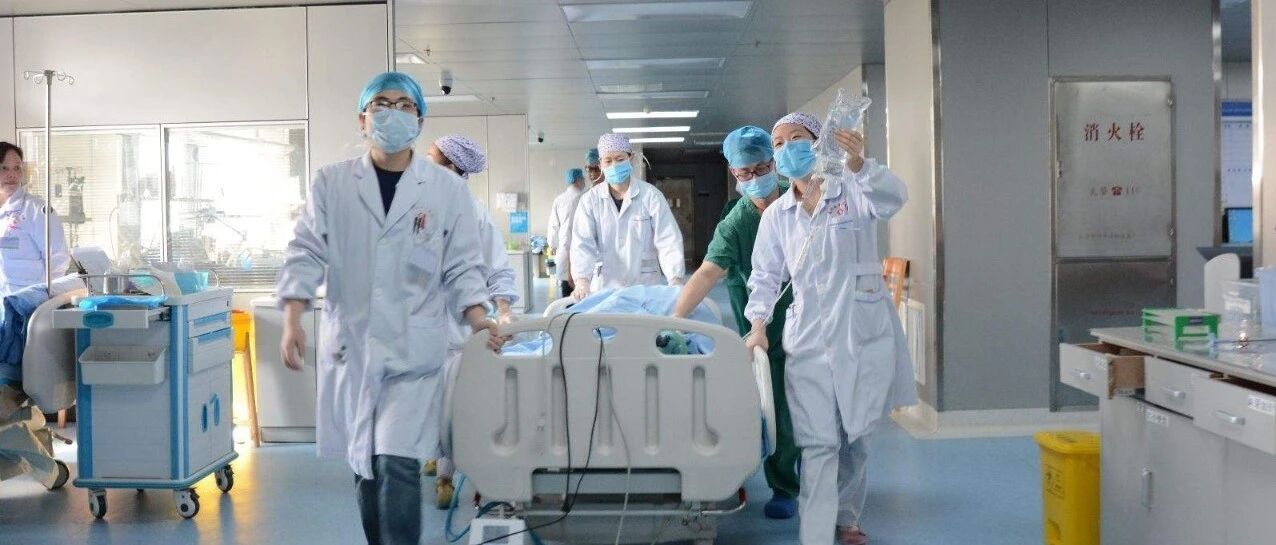 死亡率63%，你敢花30万赌命吗？