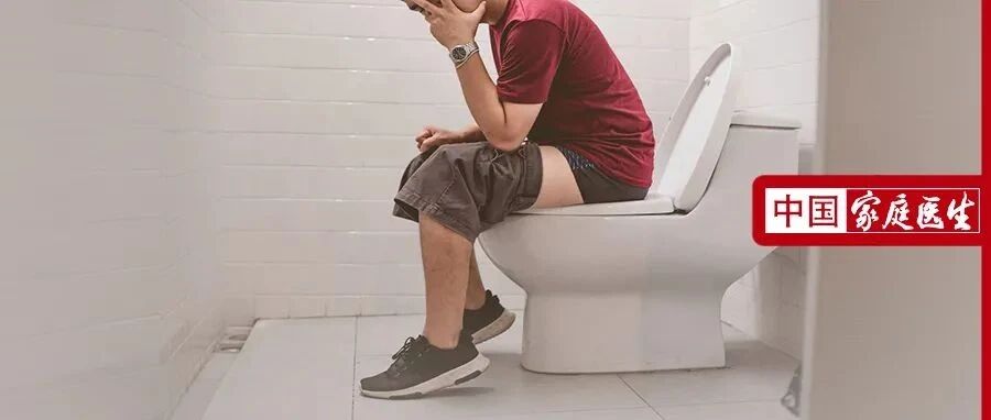 上厕所后，这件事比擦屁股、擦私处还重要！不注意会让癌钻空子，不是洗手