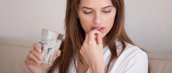 为什么吃这些药后，容易便秘、腹泻？学会这一招，轻松缓解！