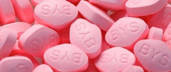 西地那非救了新冠重症的她，白云山金戈或可帮助对抗新冠？