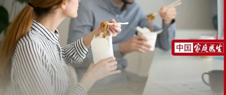 伤肾最狠的一肉一菜一茶，就藏在你家餐桌！吃不完就倒了吧，肾悄悄被毁都不知