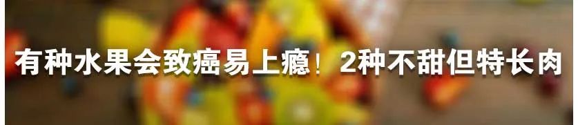 出軌是人的本能嗎？為什麼有人0次，有人無數次？科學解釋來了 情感 第10張