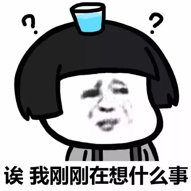 熬夜后5个迹象，说明身体到极限了！再不注意，猝死就在眼前