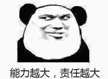 男女哪些助性药靠谱