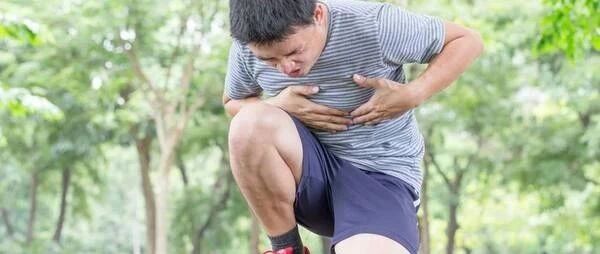 心血管疾病越来越年轻化？这届年轻人为什么这么难？